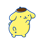트위캐스 마크